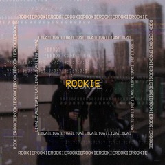 Livaï - Rookie