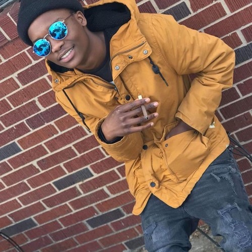 Dooley Da Don-How I Play It