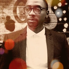 KWAME - Sunshine, EP Sunshine