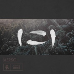 SLUMBERJACK - Hide And Seek (Aerso Remix)