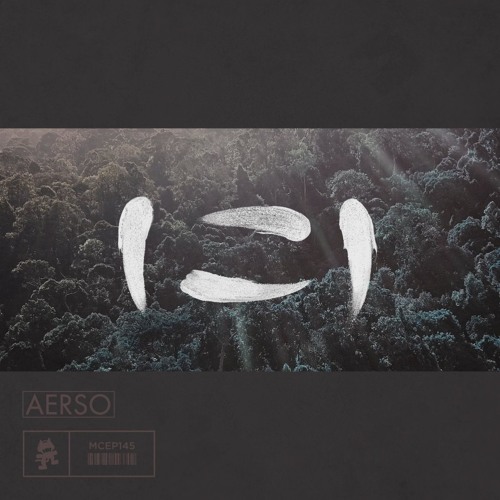 SLUMBERJACK - Hide And Seek (Aerso Remix)