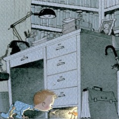 Adaptacio Explorador Celeste a la deriva de Pere Calders