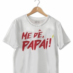 ACAPELLA DIOGUINHO HITMAKER E FABINHO DA OSK - VAI ME DAR OU NÃO