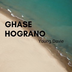 Young Davie - Ghase Hograno ( 2019_latest)~1