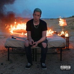 Run It Up (prod. by Alex Lustig)