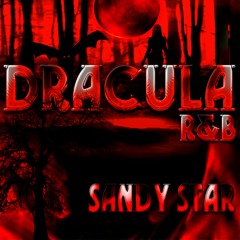 Dracula Feat. Ghost Black