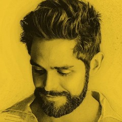 Look What God Gave Her | Thomas Rhett Cover