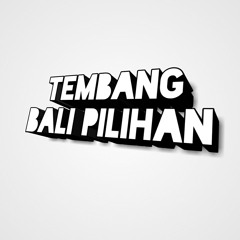 4WD - Rindu