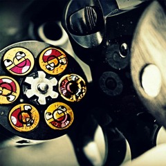 Talk Now (ft RicoHeadHuncho)