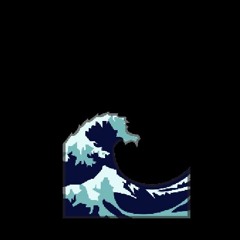 Wayvez - Kamikaze feat. Vibey B