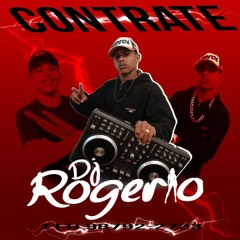 MC ROGÊ - KEVIN O CRIS - RASTA A PPK NO CHAO - LOUQUINHA PRA FUDER (DJ ROGERIO)2019