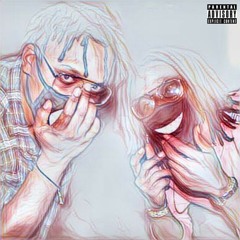 Godspeed ft. inTylect & JustSomeGuiii Prod. By TaylorJay