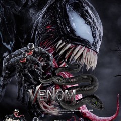 Venom (prod. kevin & frvr)