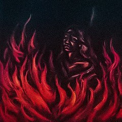 SEVDALIZA - HUMAN (ASFROTYPE REMIX)