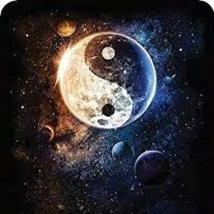 The Dream of a Nightmare Mobb Deep Type Beat