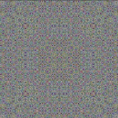 Bird Droid Drone Battle-featuring Penguins Have Knees