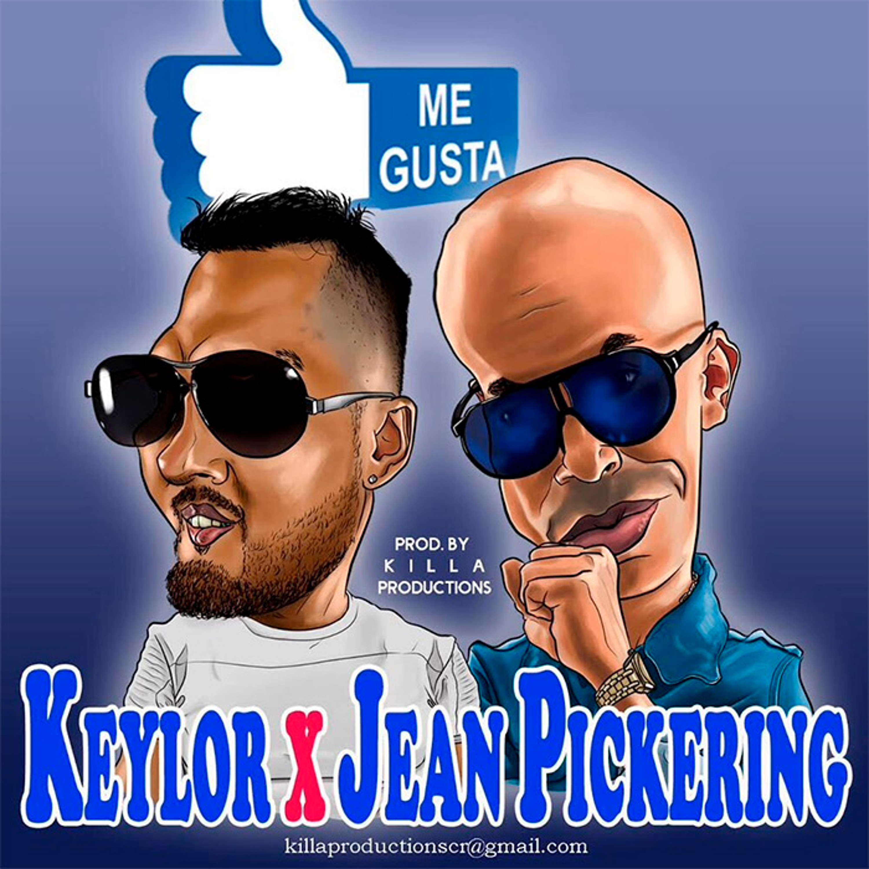 Plena507.com