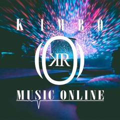 DJ FLE - TIME TO HAVE A PARTY