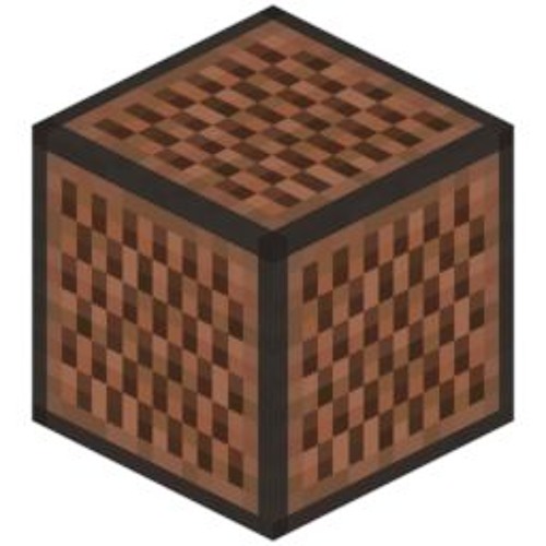 sad minecraft mood