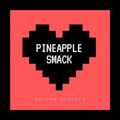 Pineapple Smack