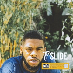 Slide