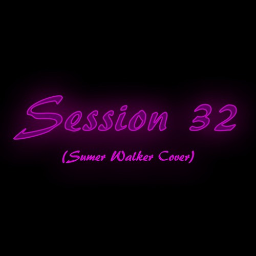 Listen to Session 32 (Summer Walker Cover) by Chris Patrick in Chris  Patrick: the Goldmine playlist online for free on SoundCloud