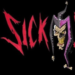 Saved By The Blood Ft Lou Beats, Das The Witch,SickSanity Recordings