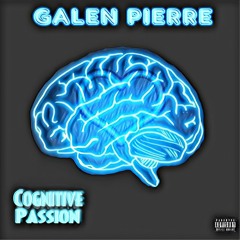 01 Picture Perfect (Produced by Eldar Q)Cognitive Passion