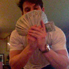 SUGAR MOMMA (Prod. Dvtchie)