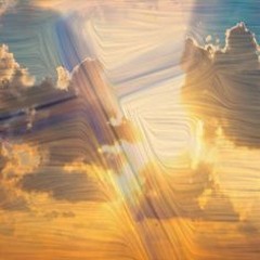 The Reward - Jim Needham