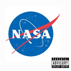 UP NEXT(freestyle) - 4KYARO X K PRICE