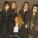 on E-GE umi ni sasagu- Malice MIzer