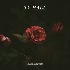 He's Not Me