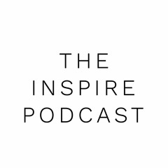 Bouncing back from a life tragedy