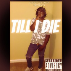 Till I Die