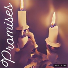 Nawman 3Kid- Promises