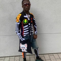 MONEYFLIP - UZI AND TAZ MONDEGA