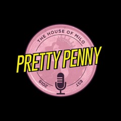 Ep.03 - How to Network Like A Boss, Rosé The Mixer III