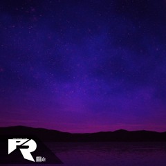FINAL AZURE - INFINitE AZURE Final MIX [2019]