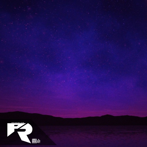 FINAL AZURE - INFINitE AZURE Final MIX [2019]