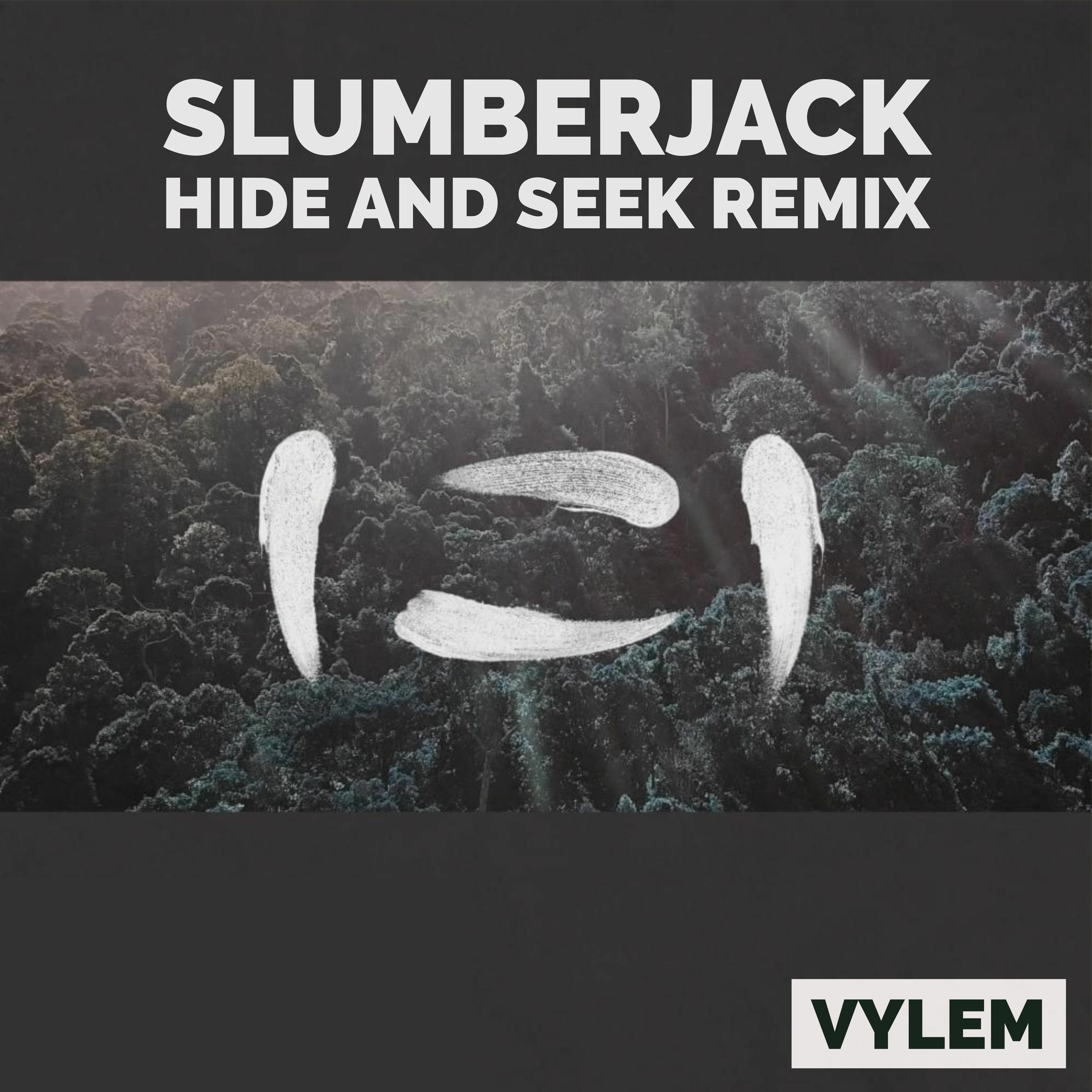 VYLEM