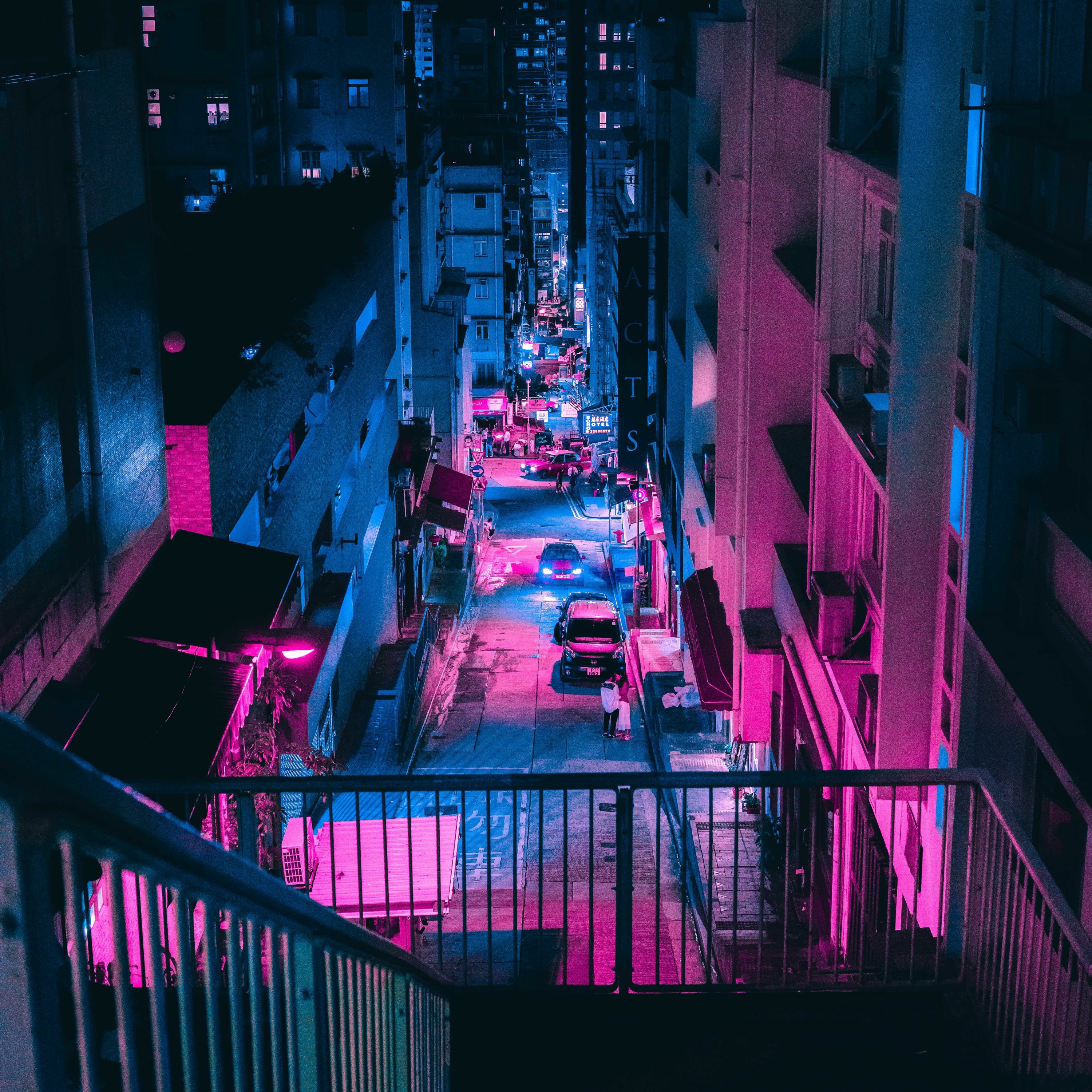 MVMTCLTR Podcast