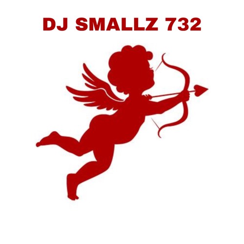 CUPID ( DJ SMALLZ 732 JERSEY CLUB REMIX )