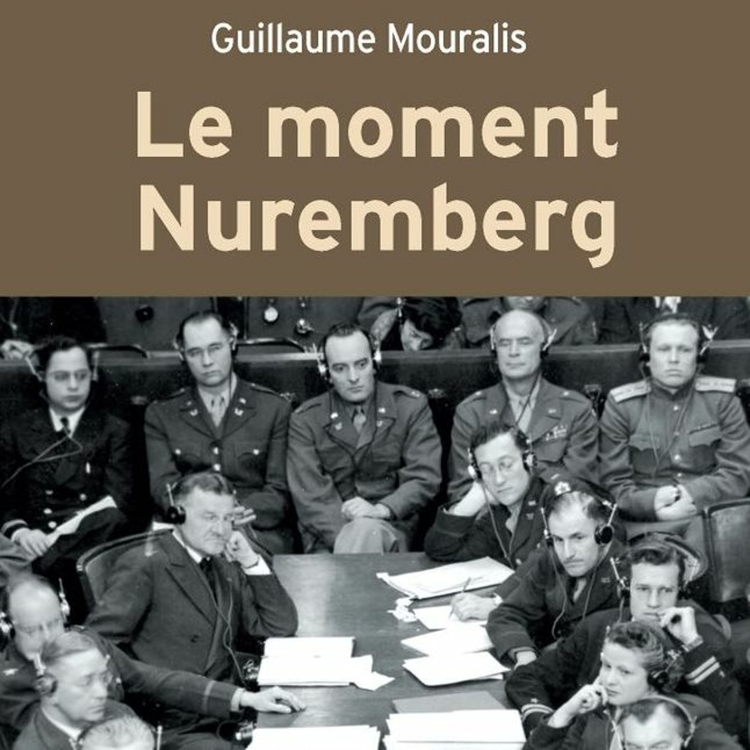 Chemins d’histoire