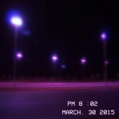 THE ONE AND ONLY - YUNG ABUELO X MACK (PROD. SAAVANE)