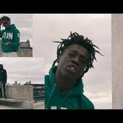 [Bosses Having Goals] 54 Baby Trey - Put My City On