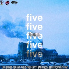 DO YOUR HOMEWORK INTERLUDE - jah