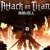 Artwork for Shoukei To Shikabane No Michi (Extended) - Linked Horizon [Shingeki no Kyojin/Attack on Titan OP5]