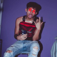 i <3 bands (prod. Makurmula)