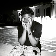 idek what this is - checkerboi & Thadthegrad